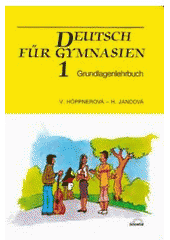 Tao te ťing (H. Jandová; Věra Höppnerová)