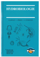Hydrobiologie (Pavel Hartman)